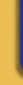 BottomLeft