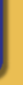 BottomRight
